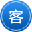 清水鼓动logo