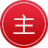 京都不死鸟logo